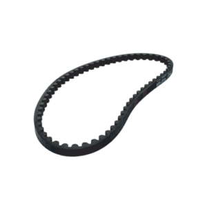 GX100 BANDA DE DISTRIBUCION