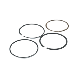 GX100 RINES JUEGO STD