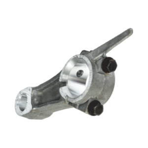 GX100 BRAZO DE BIELA