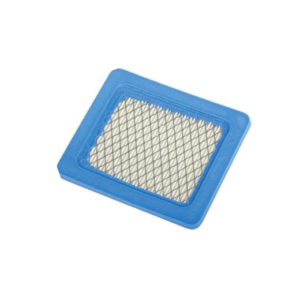 GX100 FILTRO DE AIRE