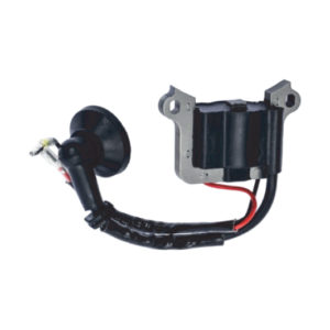 GX100 BOBINA ENCENDIDO