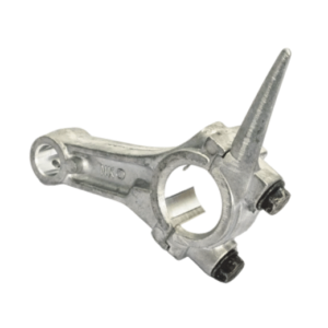 GX120 BRAZO DE BIELA