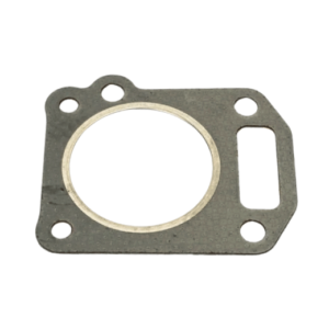 GX120 EMPAQUE DEL CABEZOTE