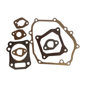 GX120 JUEGO DE EMPAQUES