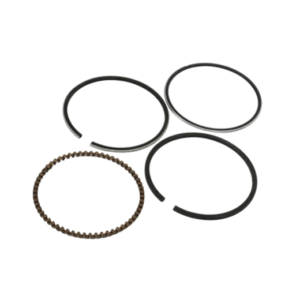 GX120 RINES JUEGO STD