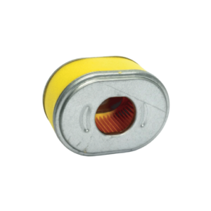 GX120 FILTRO DE AIRE