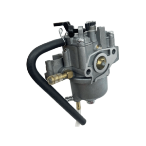 GX120 CARBURADOR P. VIBROAPISONADOR