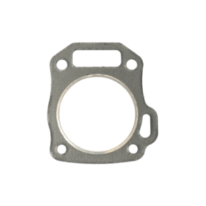 GX270 EMPAQUE DEL CABEZOTE