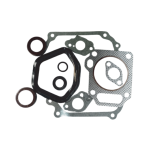 GX270 JUEGO DE EMPAQUES REFORZADO