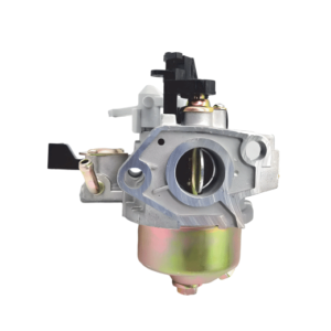 GX270 CARBURADOR MARCA RUXING