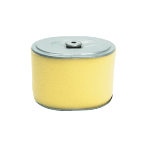 GX270 FILTRO DE AIRE