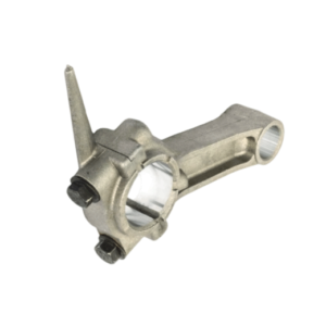 GX270 BRAZO DE BIELA