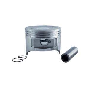 GX420 PISTON KIT STD