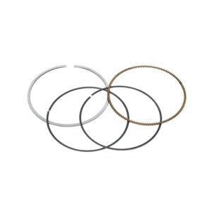 GX420 RINES JUEGO 0.50