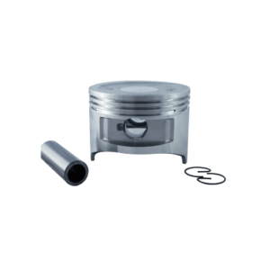 GX420 PISTON KIT 0.50