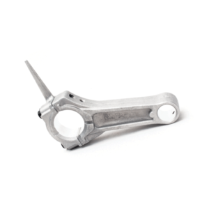 GX420 BRAZO DE BIELA