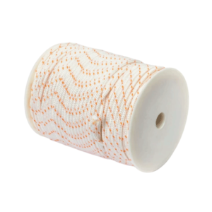 PIOLA NYLON 6.0 MM. X 50 M