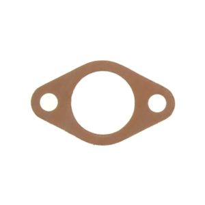 MZ175 EMPAQUE DEL CARBURADOR