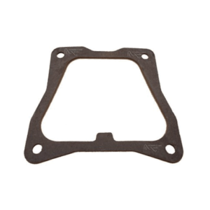 MZ175 EMPAQUE DEL CILINDRO