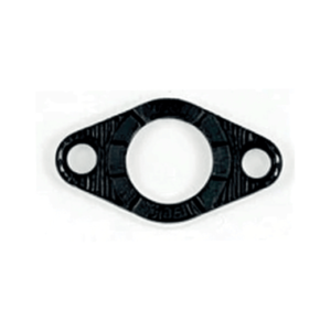 MZ175 EMPAQUE DEL ESCAPE