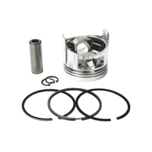 MZ175 PISTON KIT 0.25
