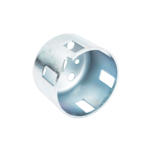 MZ175 COPA DE RETRACTIL YAMAHA