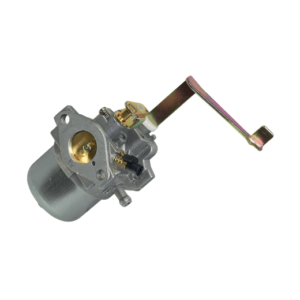 MZ175 CARBURADOR BIGDING