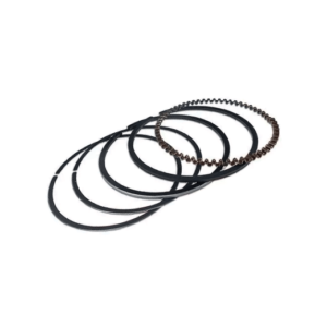 MZ175 RINES JUEGO 0.25