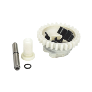 MZ360 GOVERNOR KIT