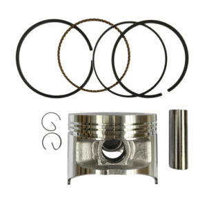 MZ360 PISTON KIT STD