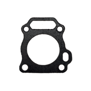 MZ360 EMPAQUE DEL CABEZOTE ORIGINAL