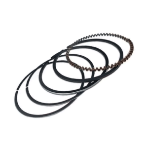 MZ360 RINES JUEGO STD