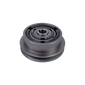 PLA EMBRAGUE PLANCHA 25 MM PARA MOTOR 13 HP