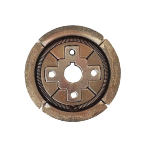 VIBRO EMBRAGUE 19 MM 0079 ID15