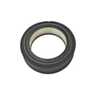 VIBRO-012 EH12 FILTRO DE AIRE