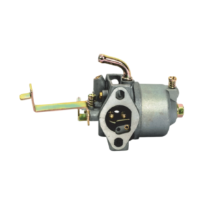 VIBRO CARBURADOR PARA VIBROAPISONADOR