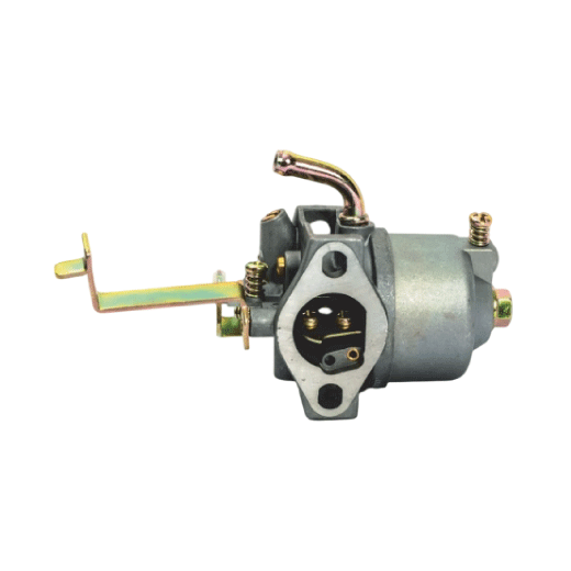 VIBRO CARBURADOR PARA VIBROAPISONADOR