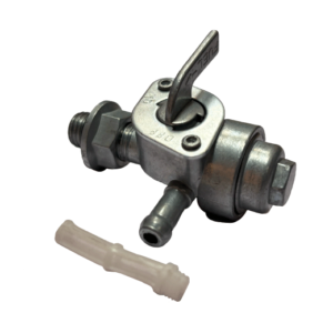 VIBRO LLAVE DE COMBUSTIBLE