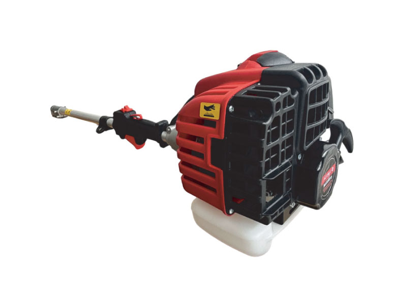 Imagen de la máquina TELESCÓPICA GTB5222M