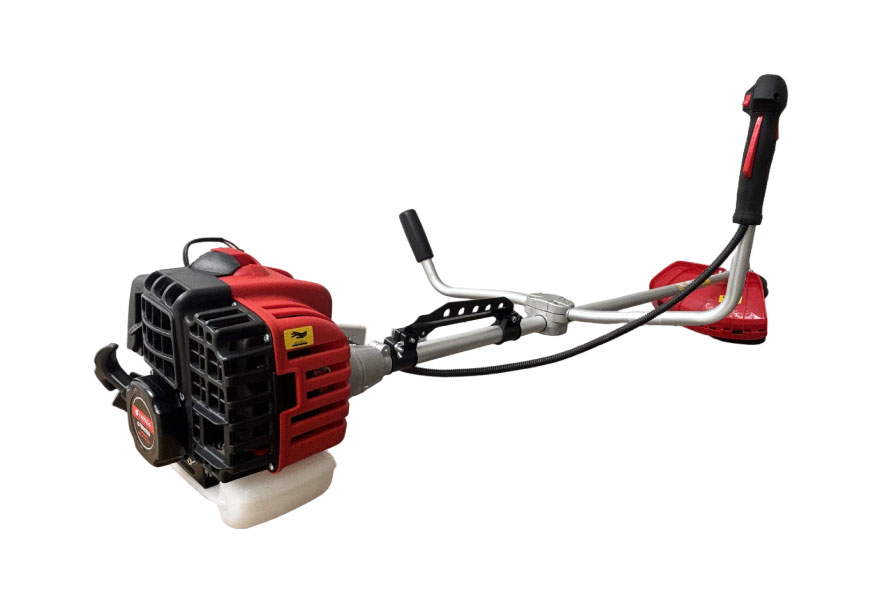 Imagen de la máquina GTB522U 2 TIEMPOS