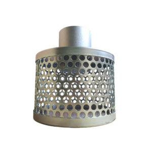 CANASTILLA DE SUCCION 2"