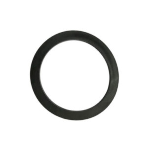 EMPAQUE CAUCHO P ACOPLE 1.1/2"