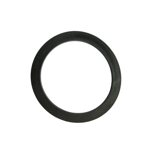 EMPAQUE CAUCHO P ACOPLE 1"