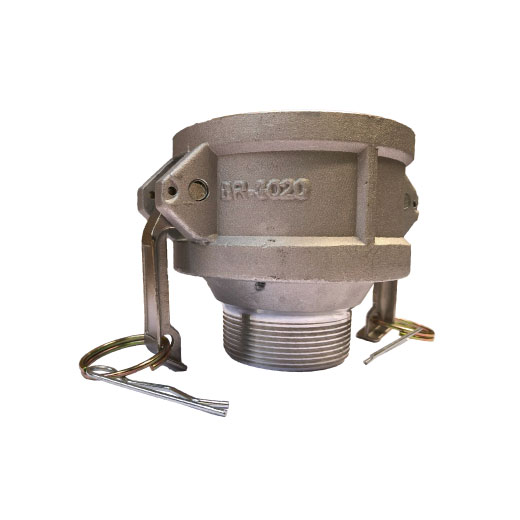 ACOPLE REDUCCION B DE 3 A 2 AL