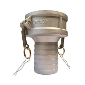 ACOPLE REDUCCION DE 3 A 2 AL