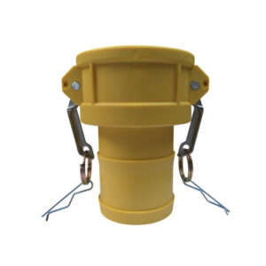 TIPO-C_HEMBRA-CBASTAGO-NPT-NYLON ACOPLE HEMBRA C 1" C/BASTAGO NPT NYLON