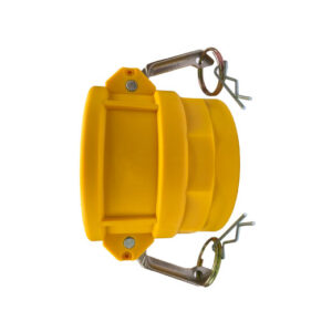 TIPO-D-NYLON_HEMBRA-X-HEMBRA-ROSCA-FINA ACOPLE HEMBRA X HEMBRA D 1.1/2" ROSCA FINA NYLON