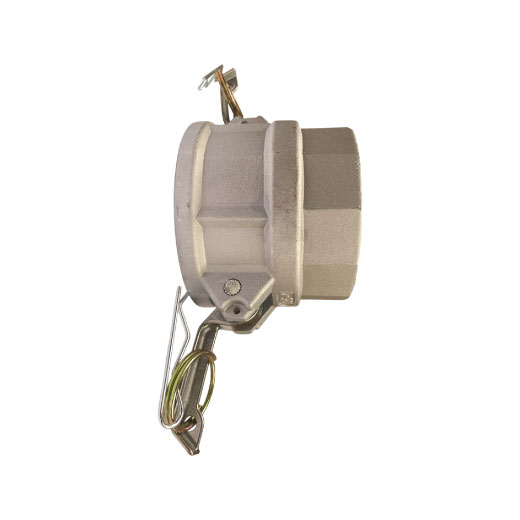 ACOPLE HEMBRA X HEMBRA D 1.1/2" ROSCA FINA AL