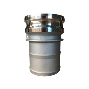 TIPO-E_ACOPLE-MACHO-DE-ALUMINIO ACOPLE MACHO E DE 2" AL