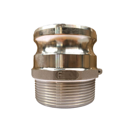 ACOPLE MACHO X MACHO F 1.1/2" NPT AL